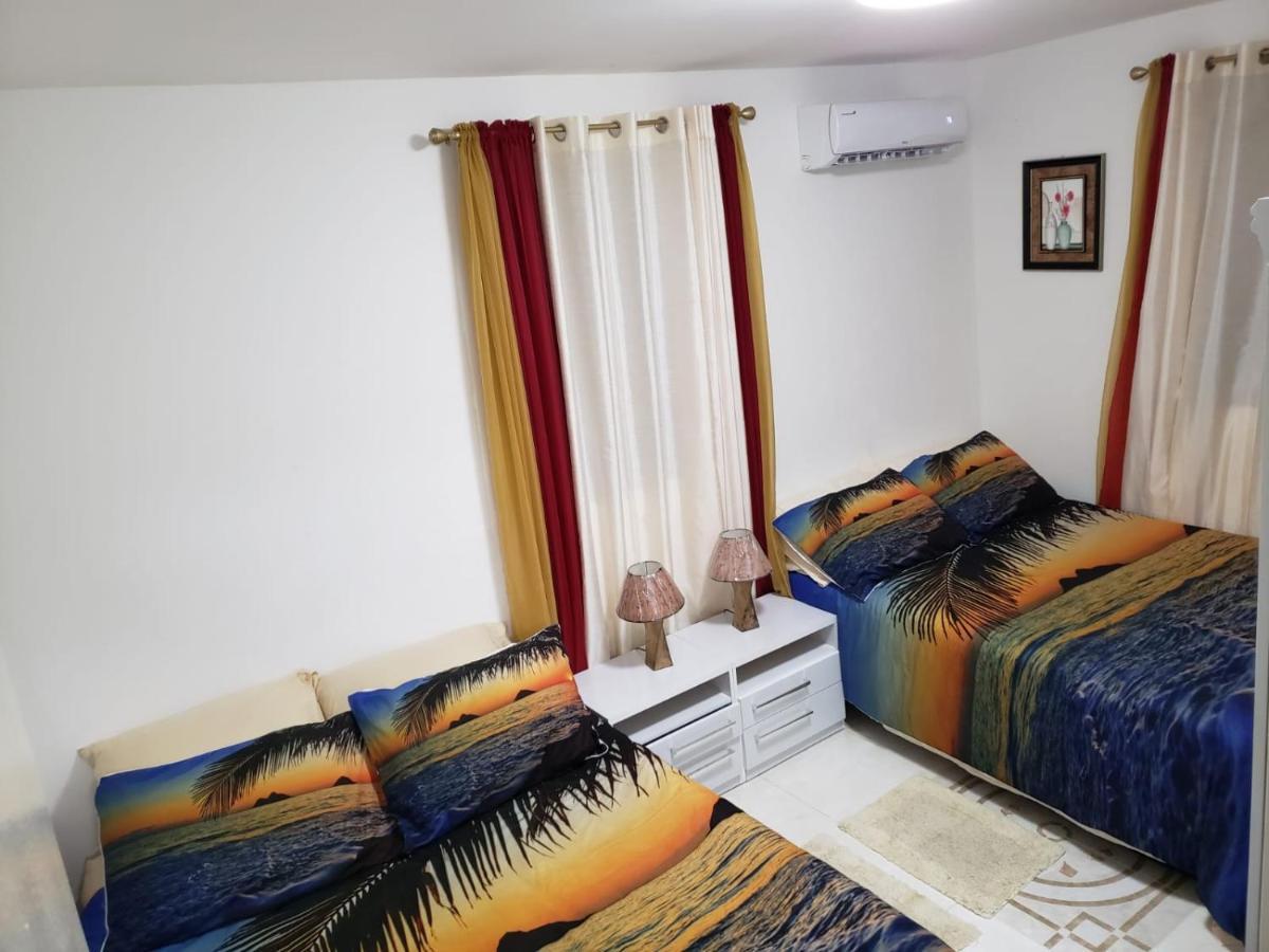 Grand Sun Valley Residences *