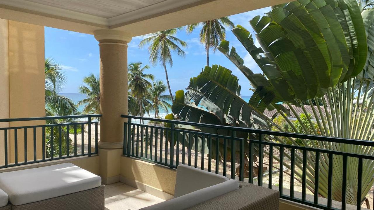 White Sands Aparthotel Christ Church
