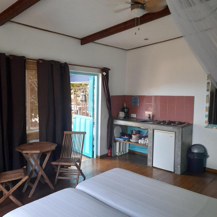 Aparthotel Caribbean Chillout 3*
