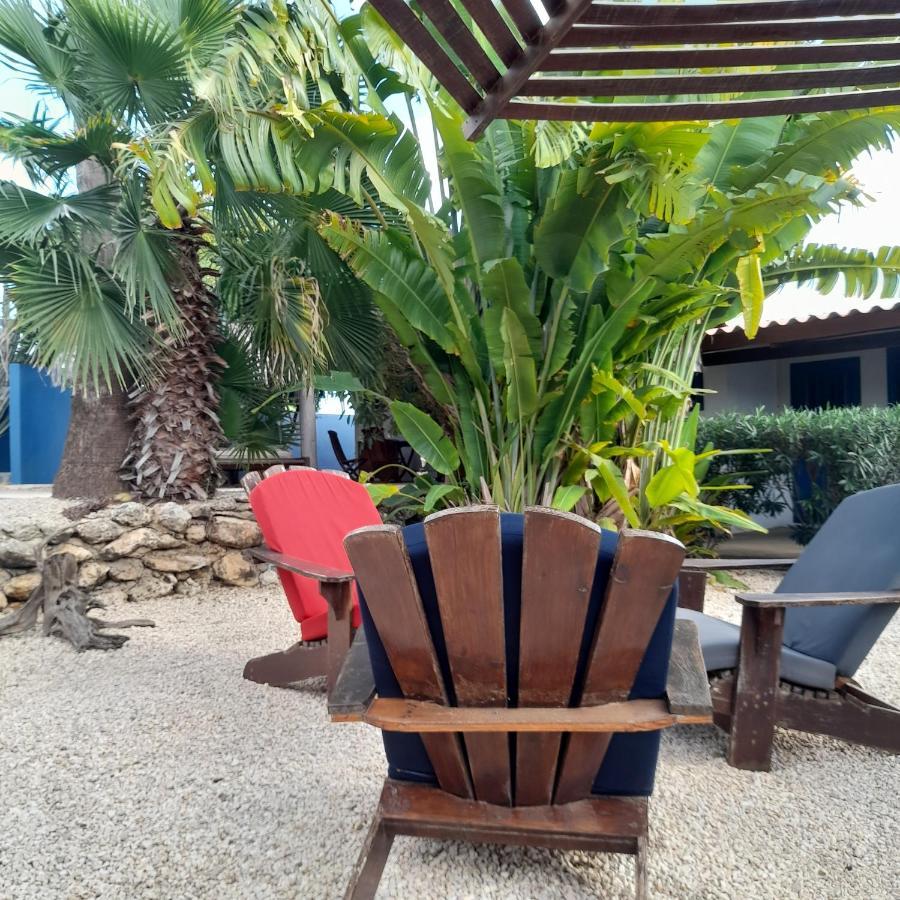 Caribbean Chillout