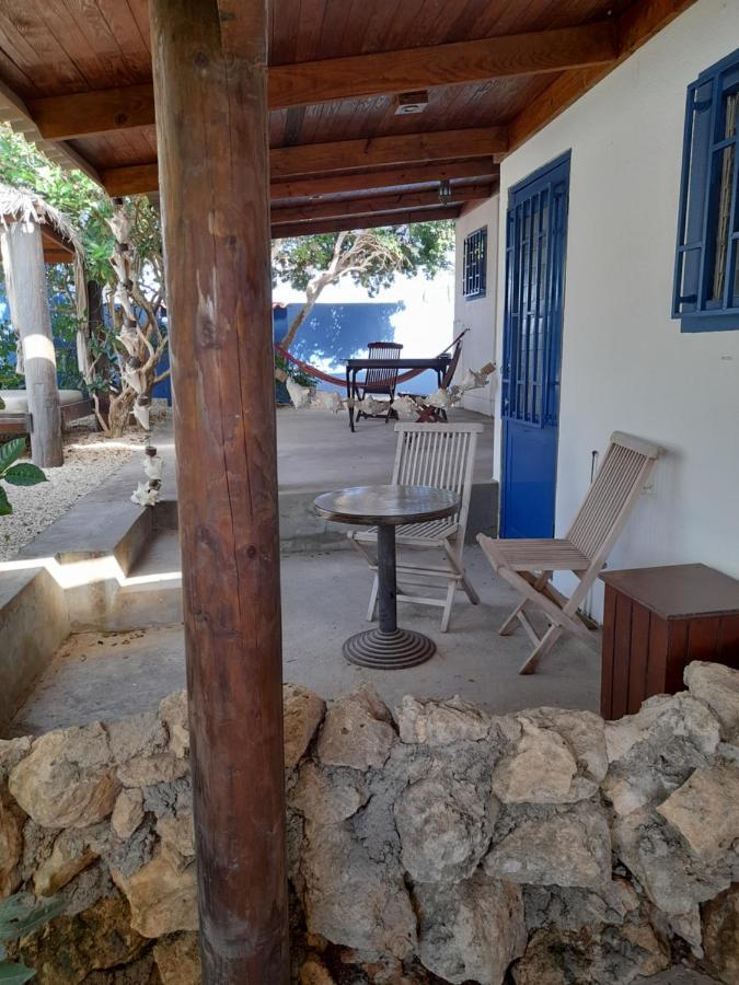 Caribbean Chillout Aparthotel Kralendijk (Bonaire)