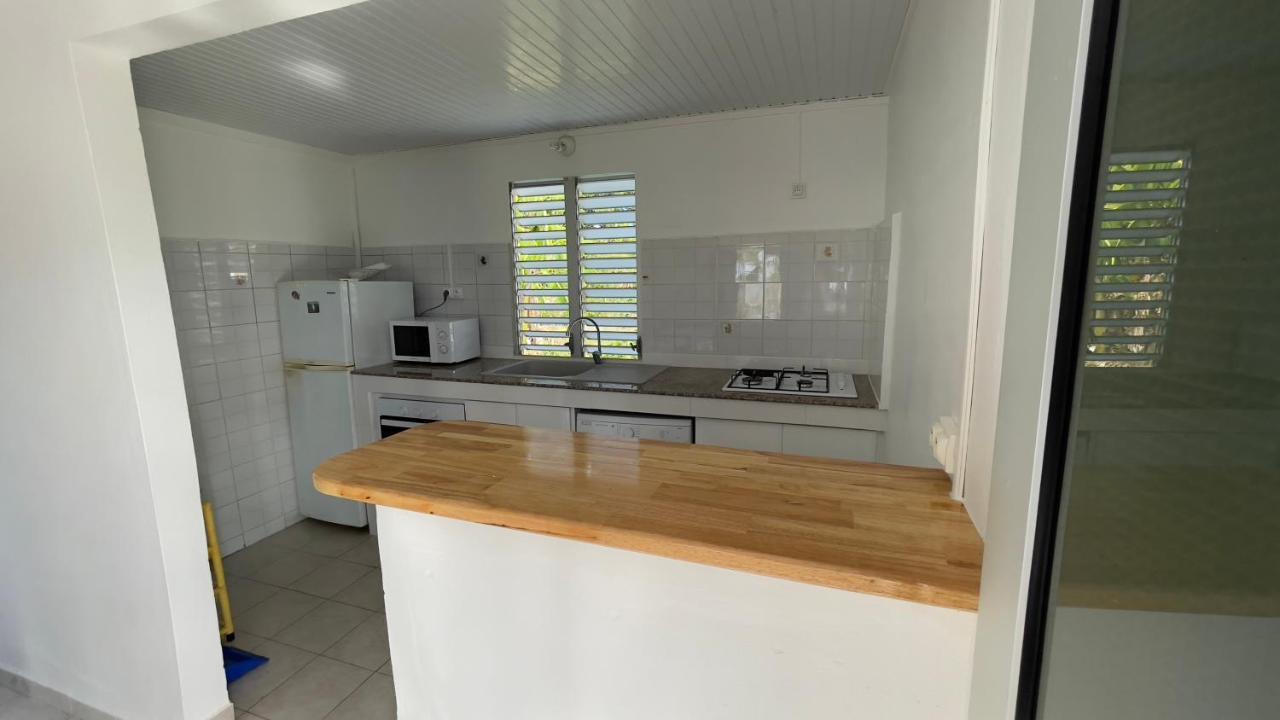 Holiday home La Desior