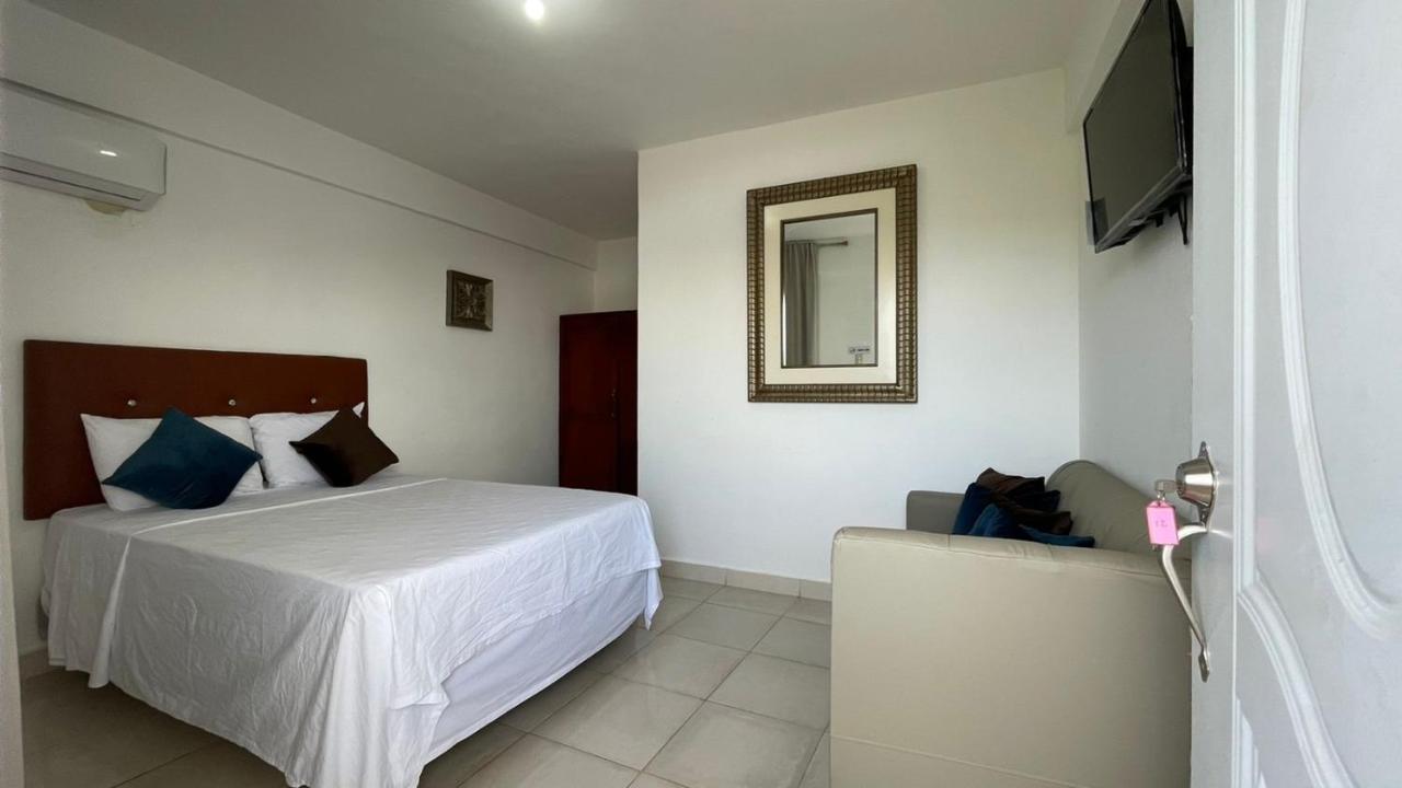 My Hotel 5*