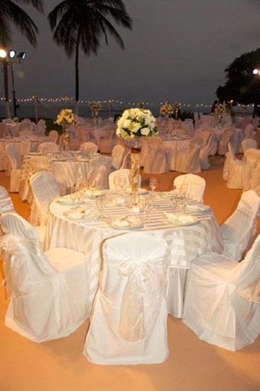 & El Tropical Casino By Ihg Resort