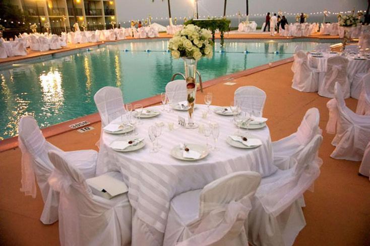& El Tropical Casino By Ihg