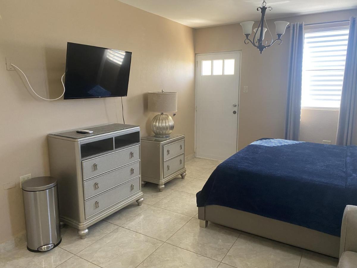 Ulala Culebra Lodge