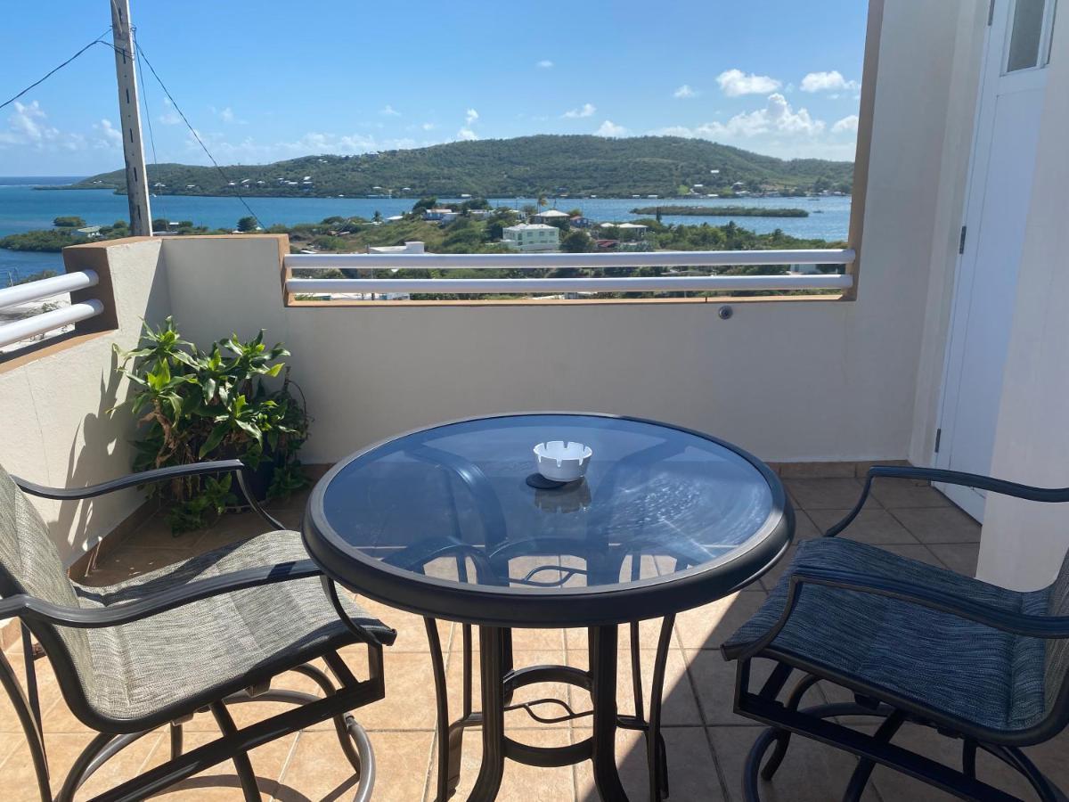 Ulala Culebra Lodge *