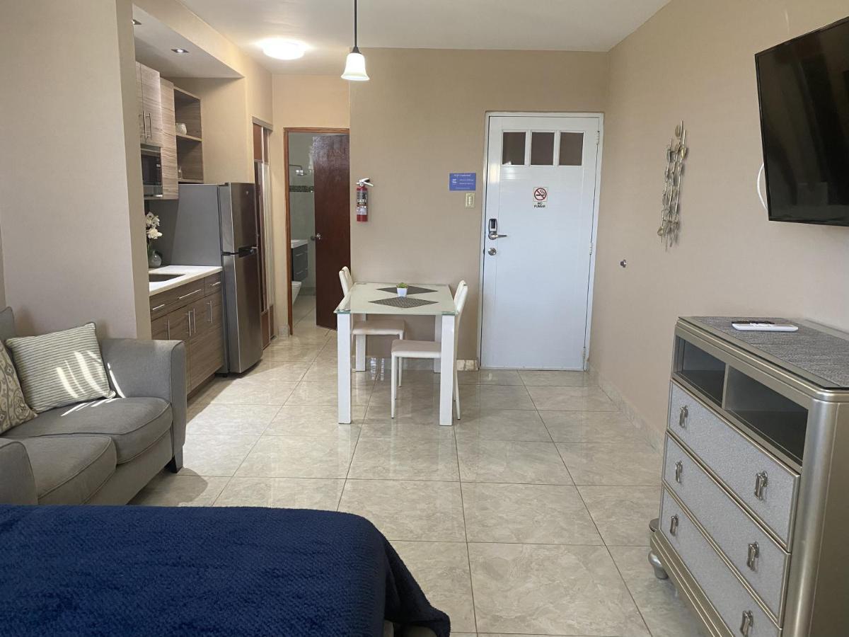 Lodge Ulala Culebra