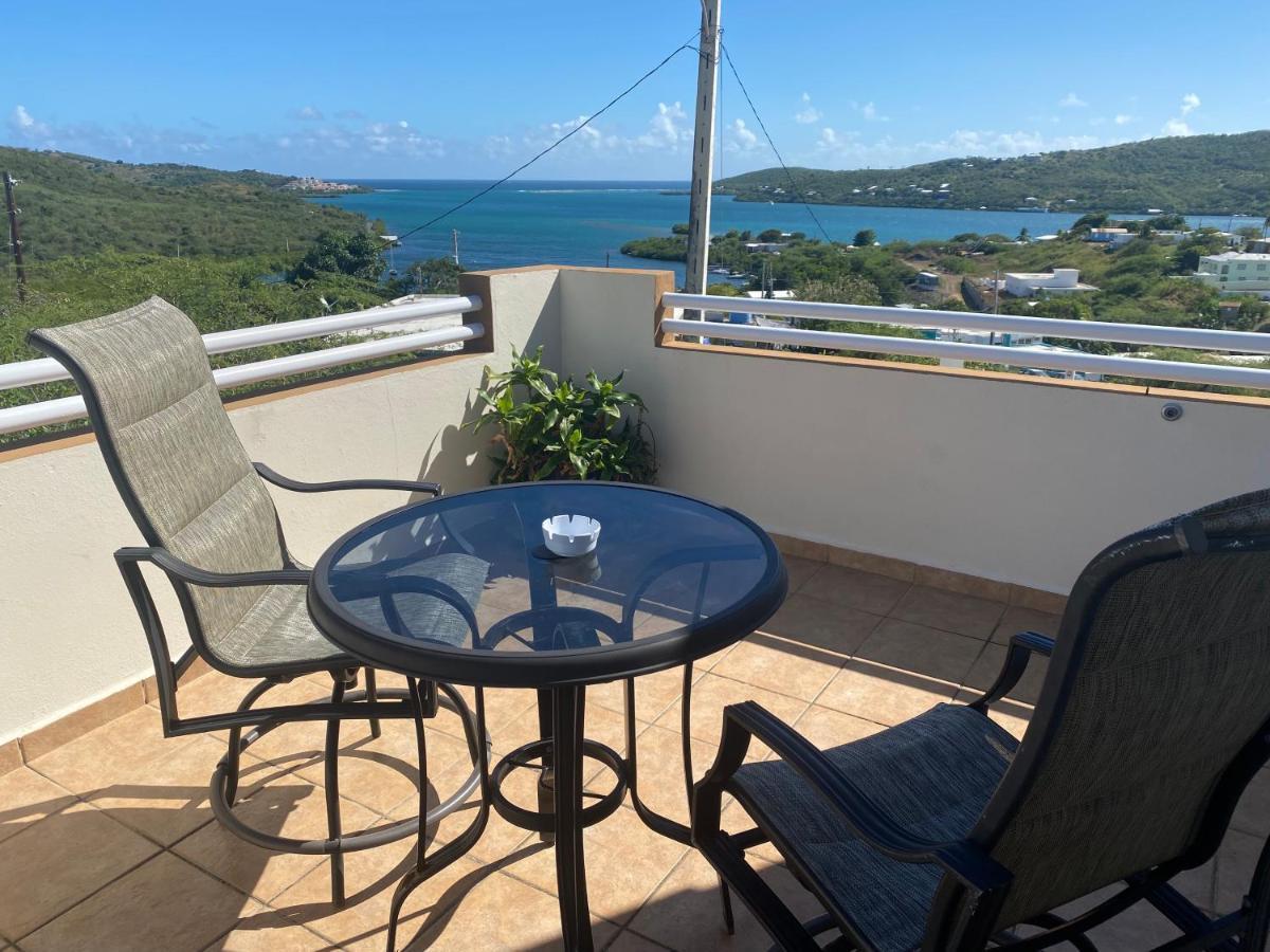 Lodge Ulala Culebra Isla Culebra