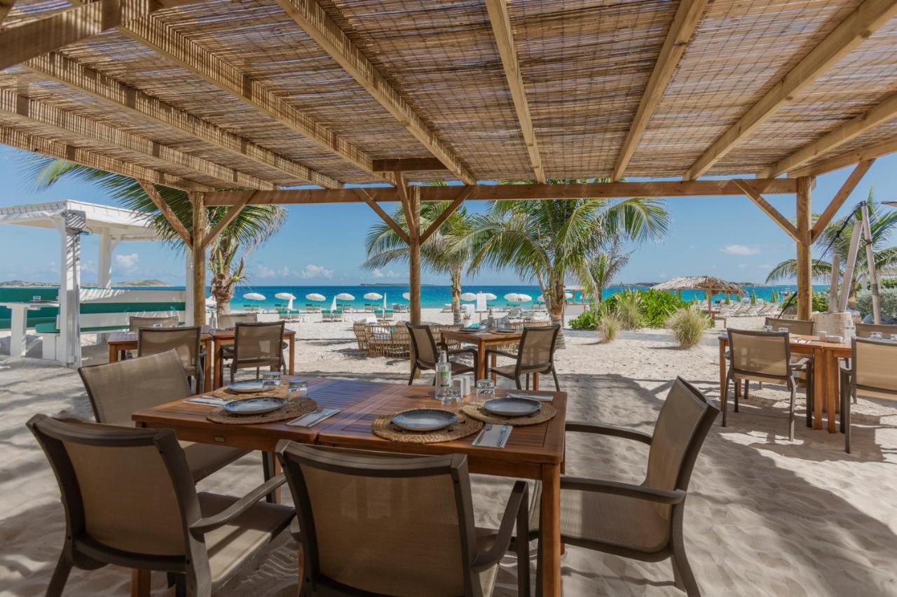 Hotel La Playa 4*