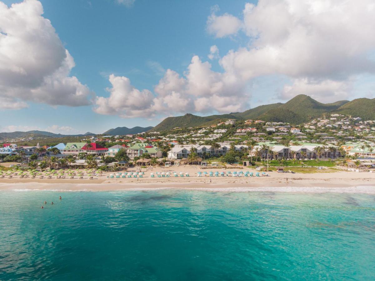La Playa 4* Orient Bay