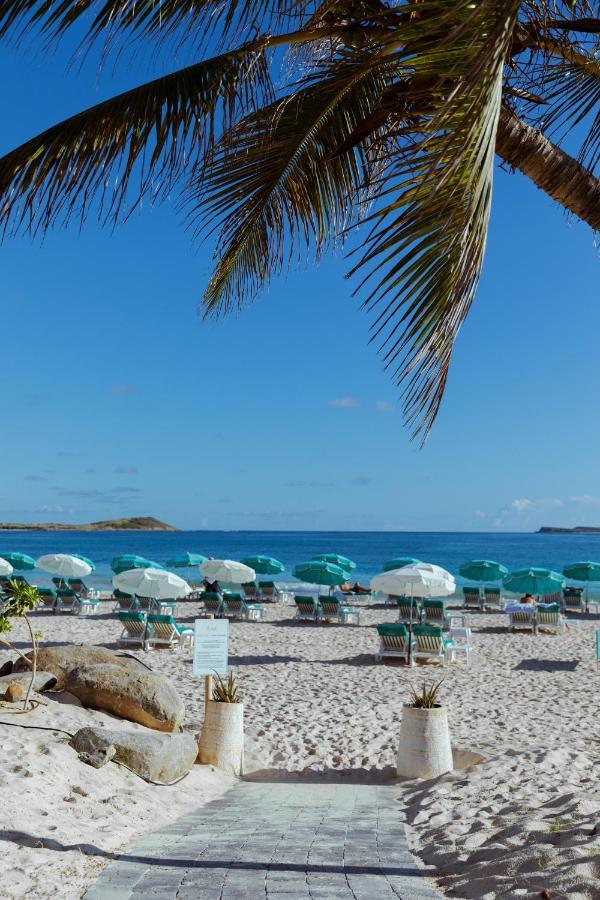 La Playa Orient Bay
