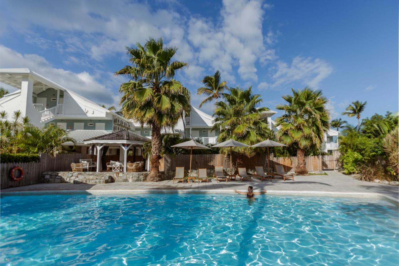 La Playa 4*