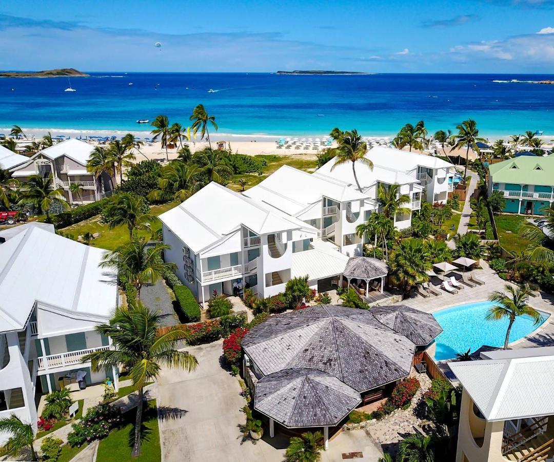 La Playa Hotel 4*