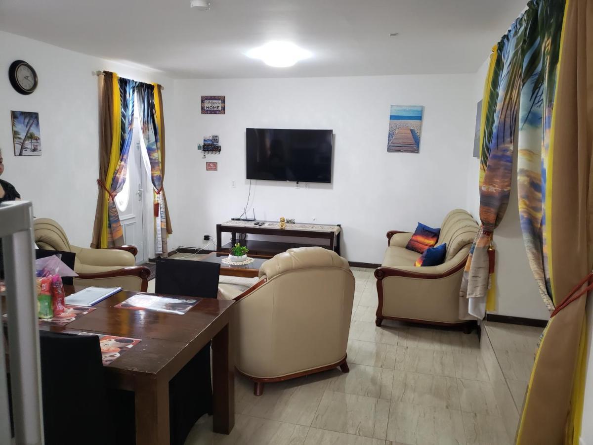 Grand Sun Valley Residences