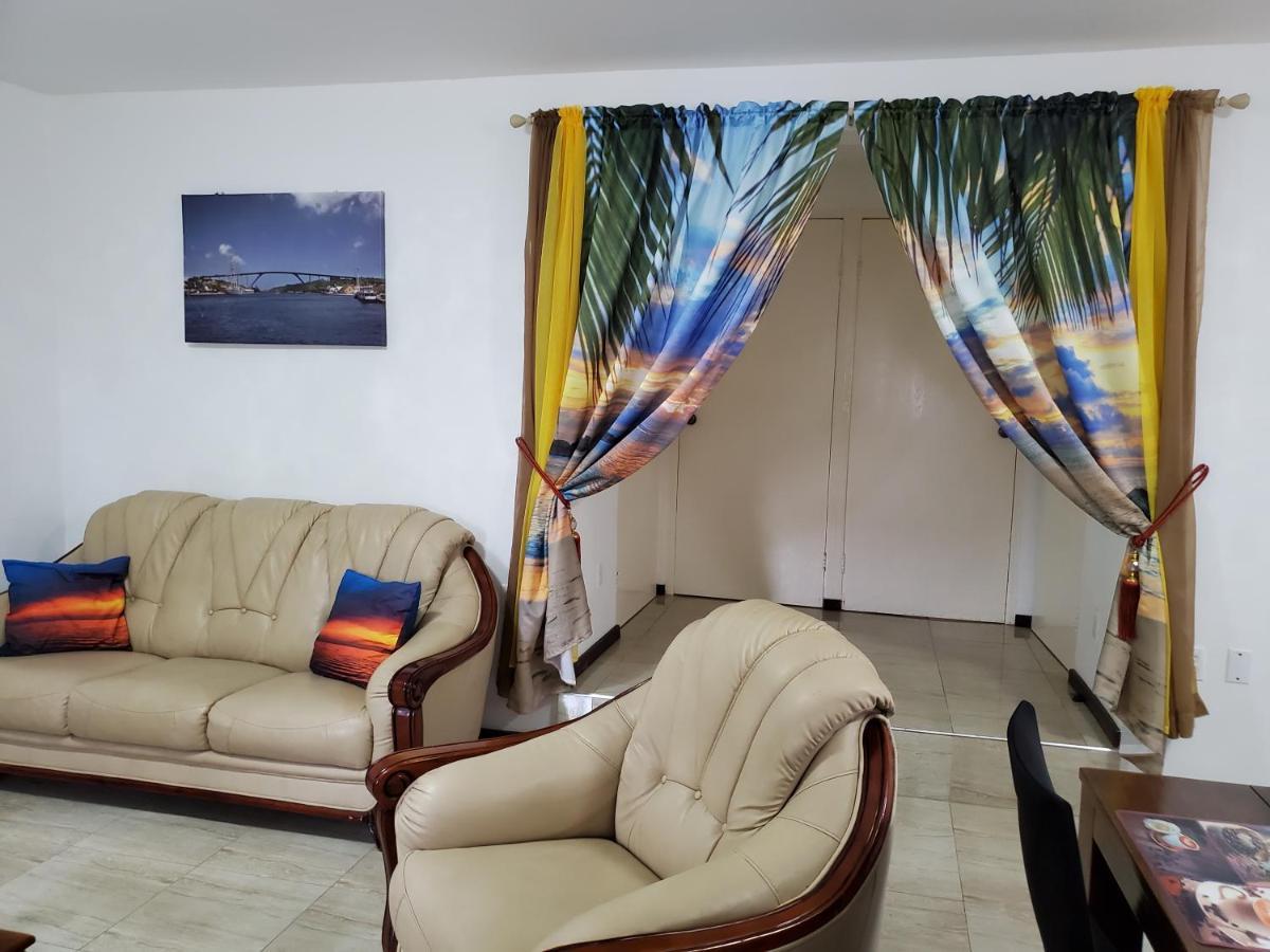 Apartment Grand Sun Valley Residences *