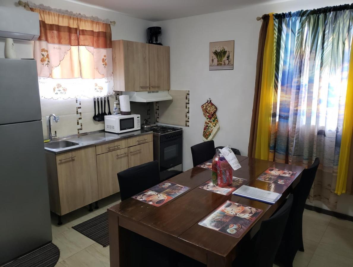 Grand Sun Valley Residences Apartment