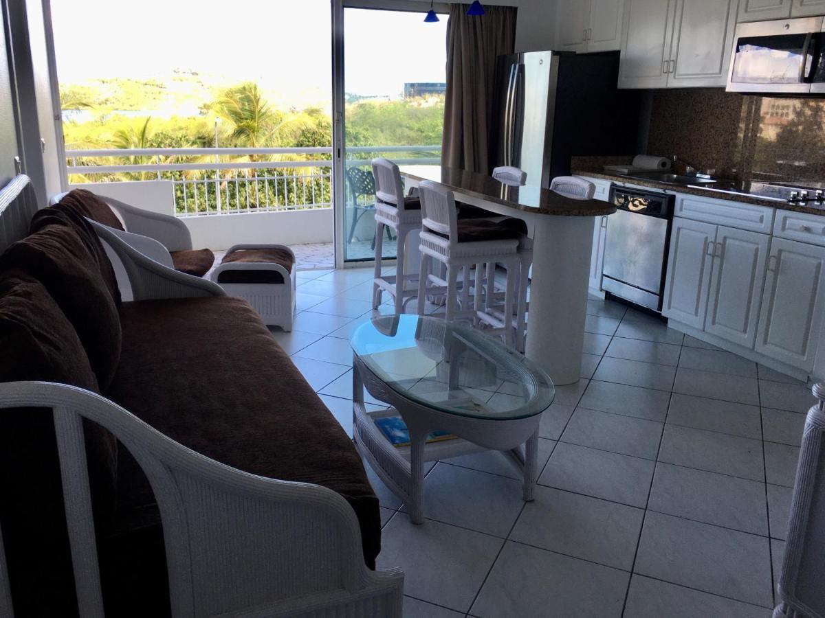 Sapphire Club Resort 3*