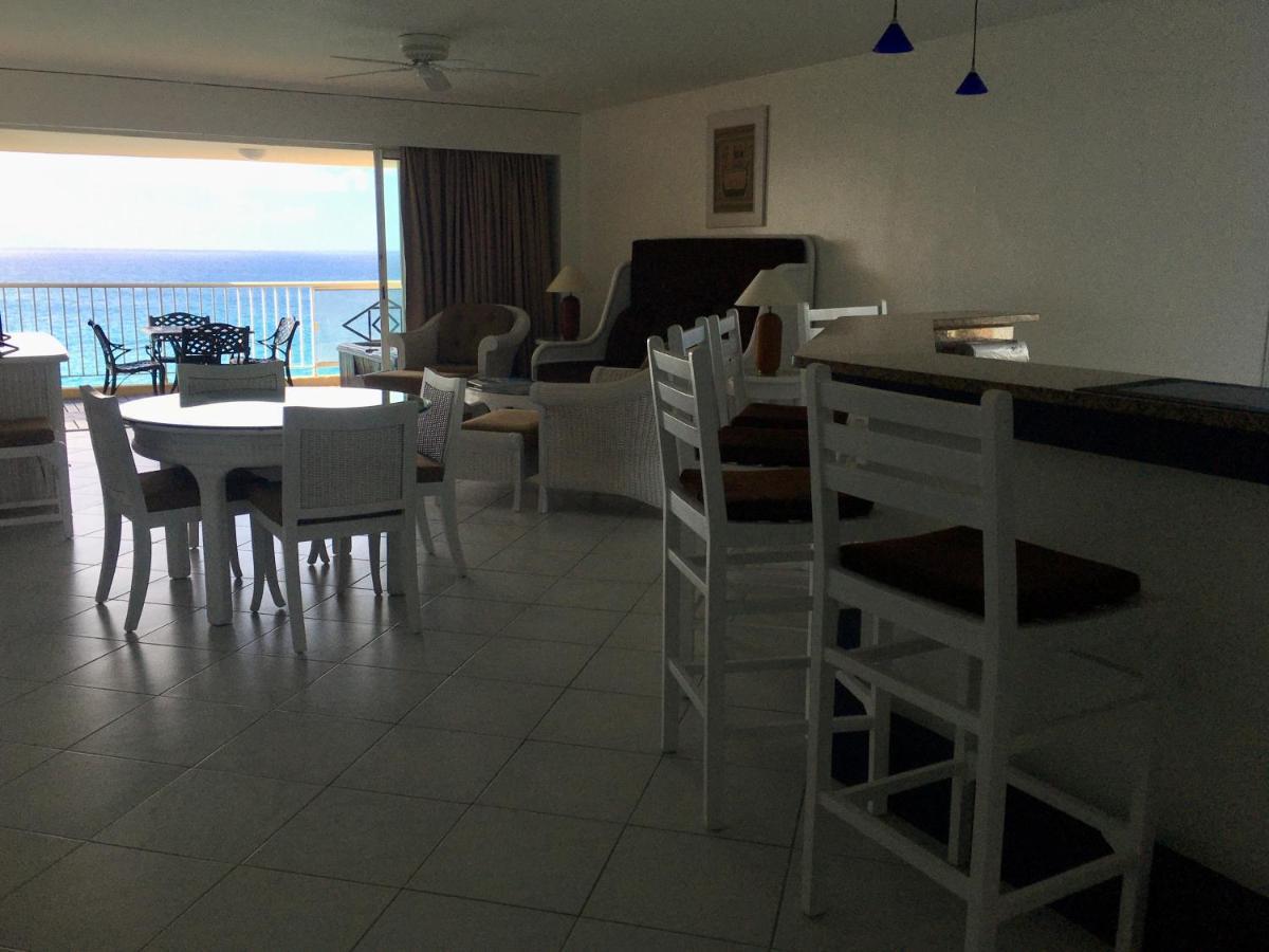 Sapphire Club Resort 3*