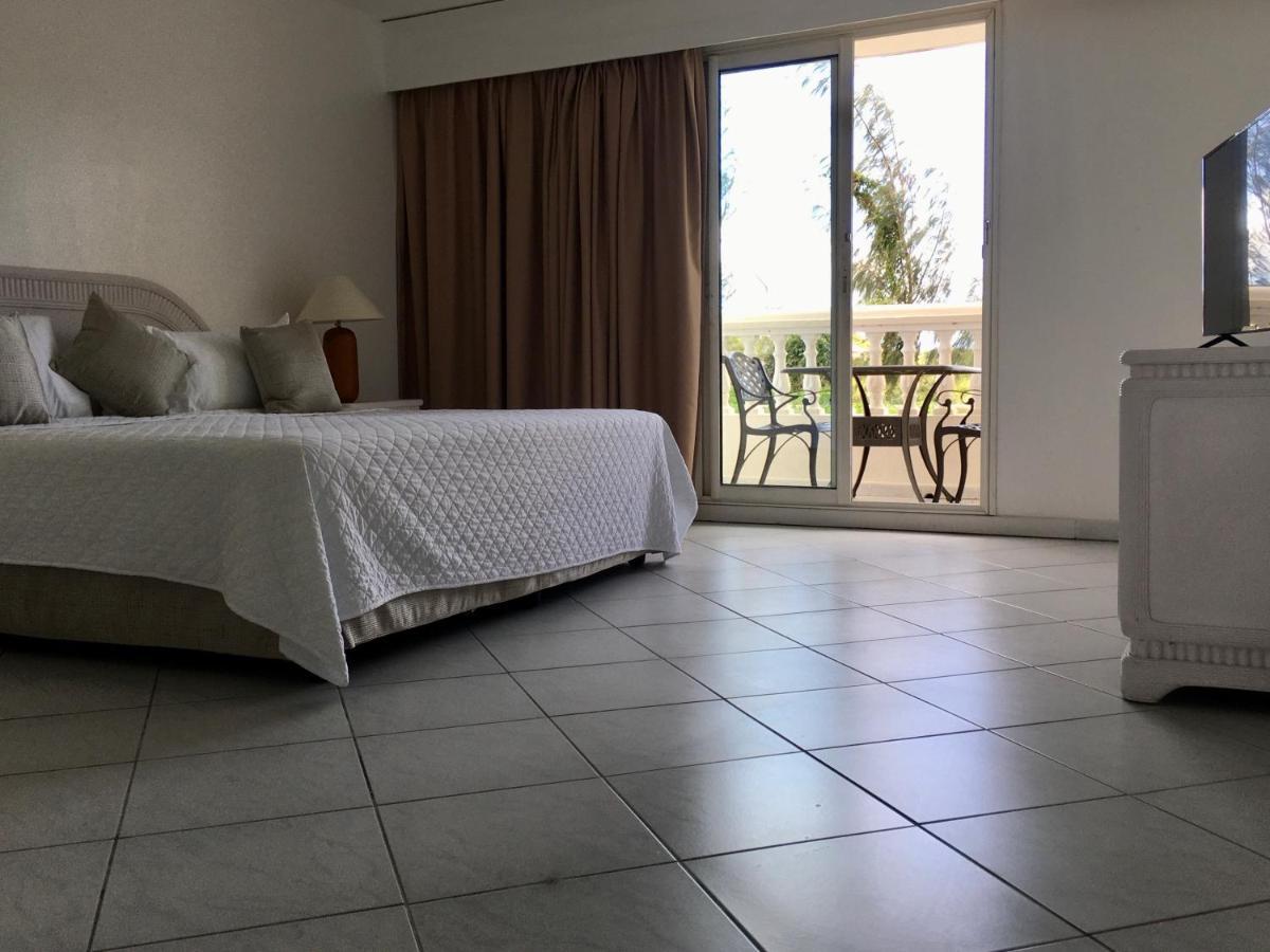 Sapphire Club Resort