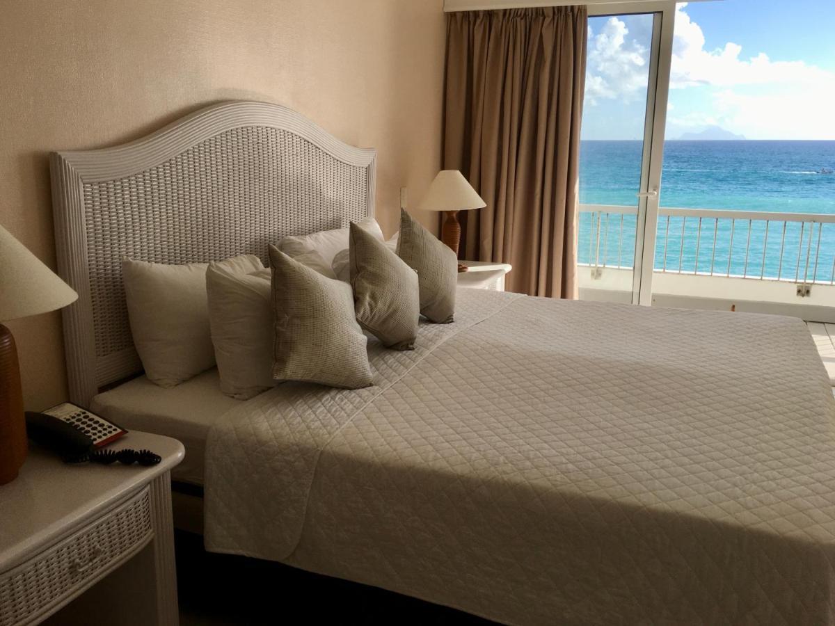 Resort Sapphire Club 3*