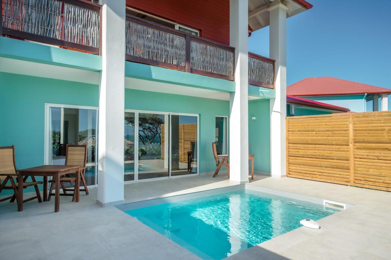 Anagani Lodge