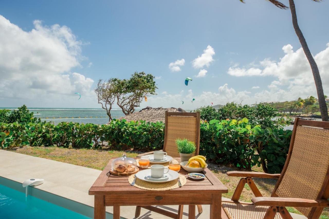 Anagani Lodge *