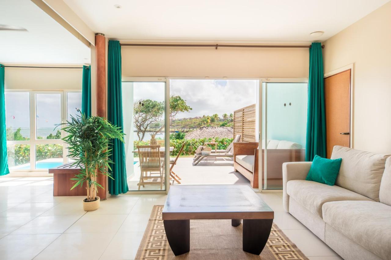 Anagani Lodge