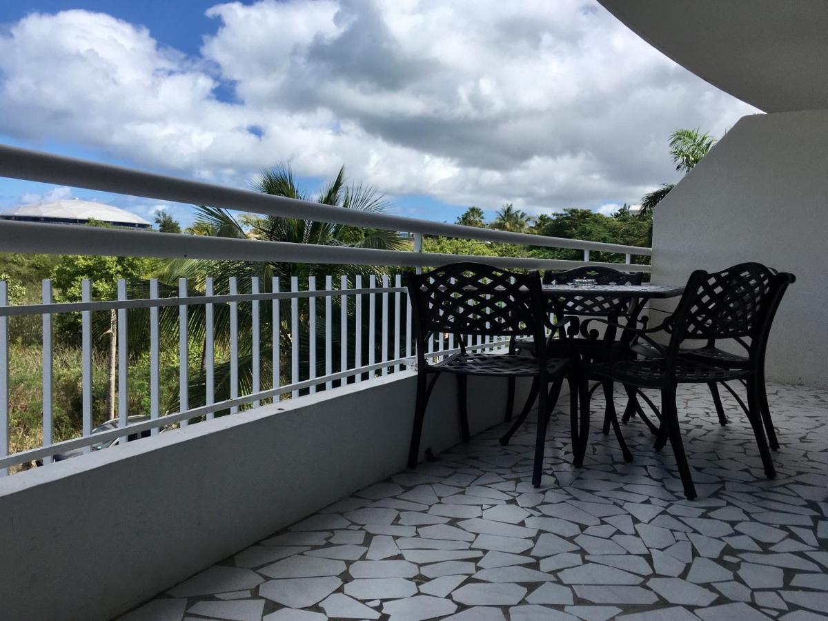 Resort Sapphire Club 3*
