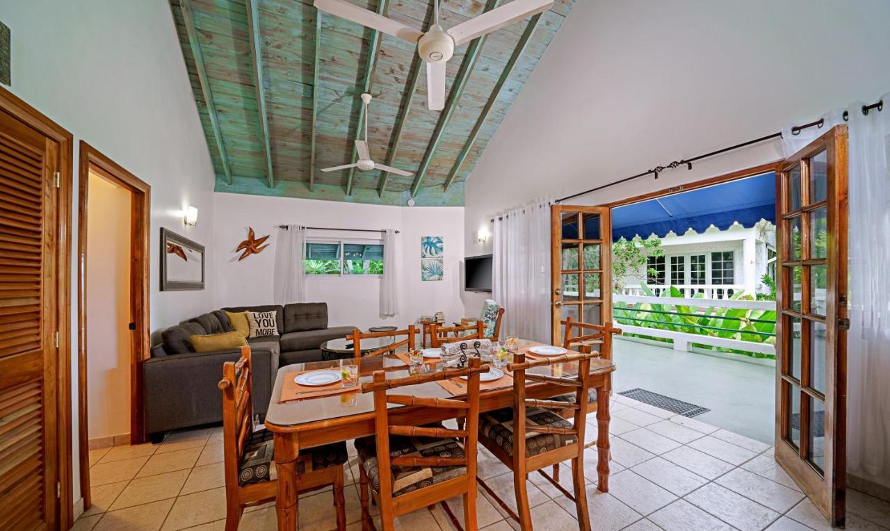 Beach House Condos, Hotel 3*