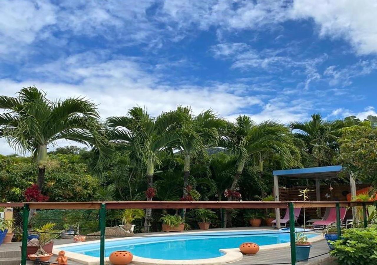 La O Plaisir Apartamento