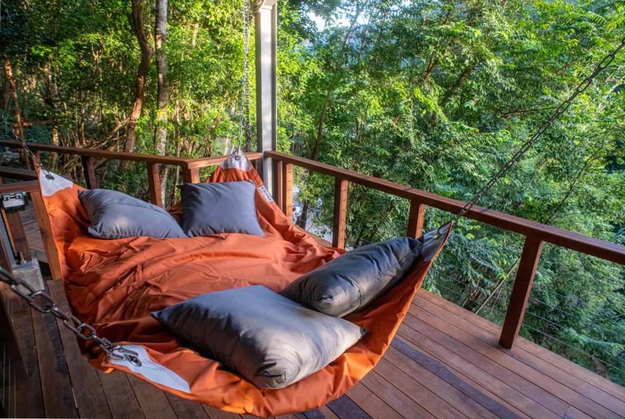 Secret Bay Hotel 5*
