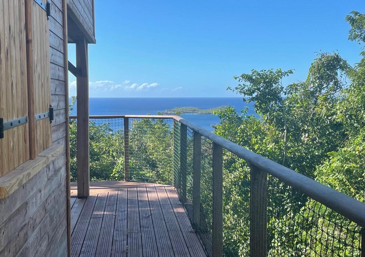 Chalet Ayounaka