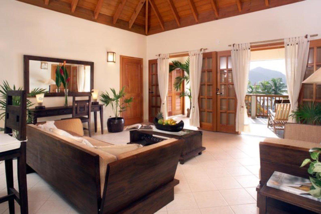 Resort Antigua Yacht Club Marina English Harbour
