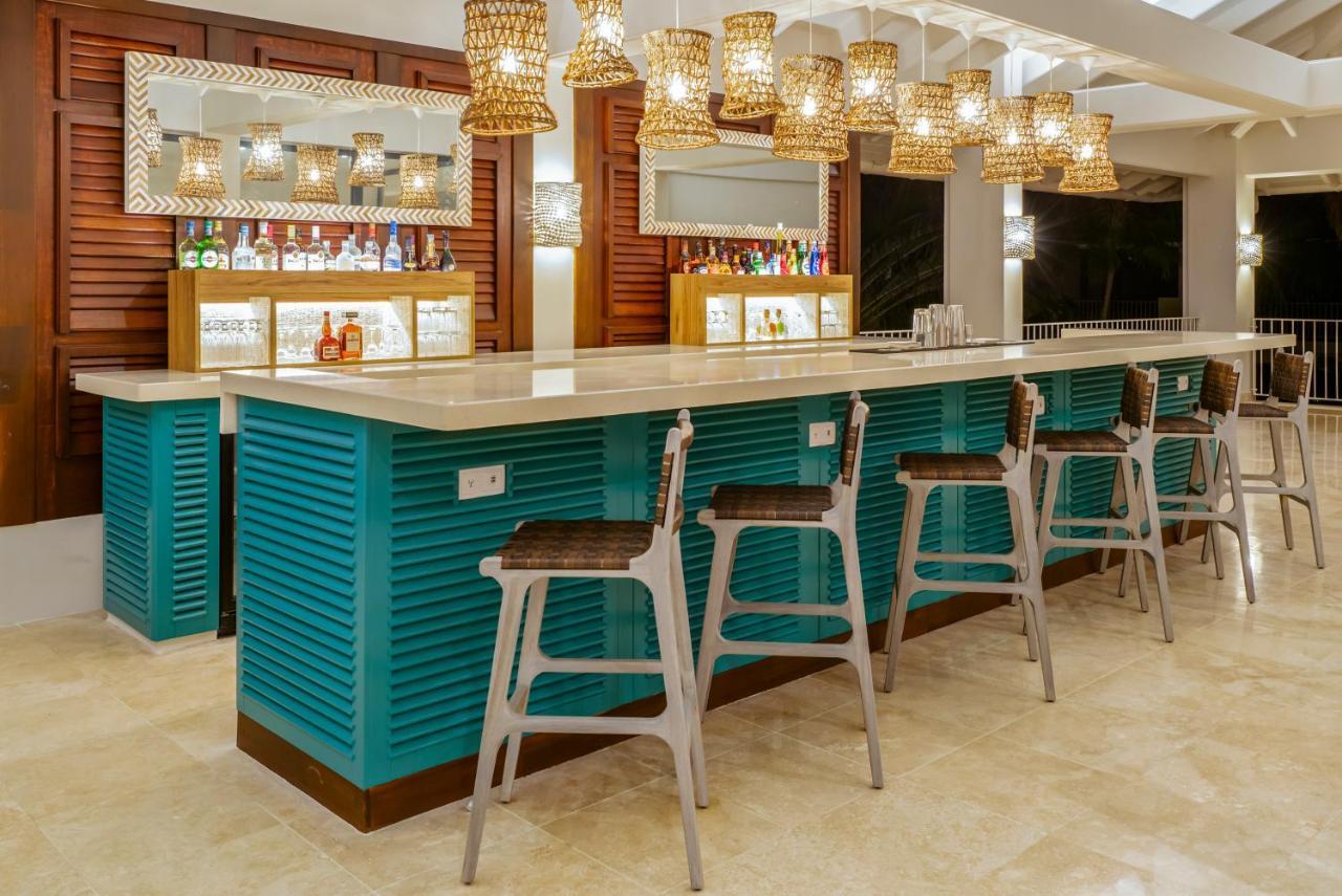 Zoetry Curacao Resort 5*