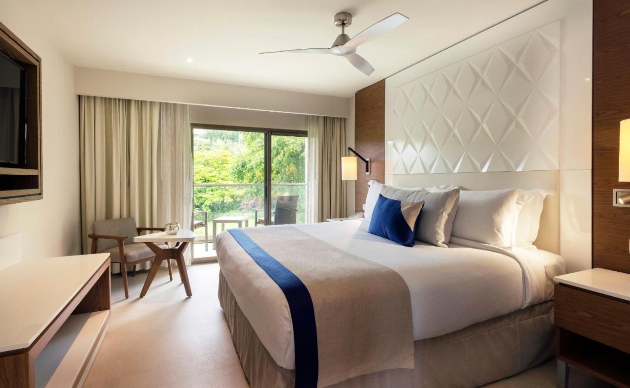 Royalton Grenada, An Autograph Collection Resort Morne Rouge