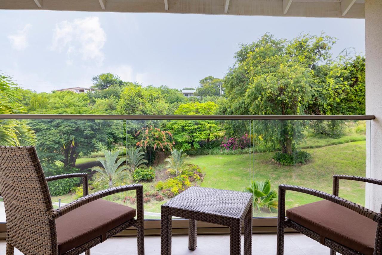 Royalton Grenada, An Autograph Collection Resort