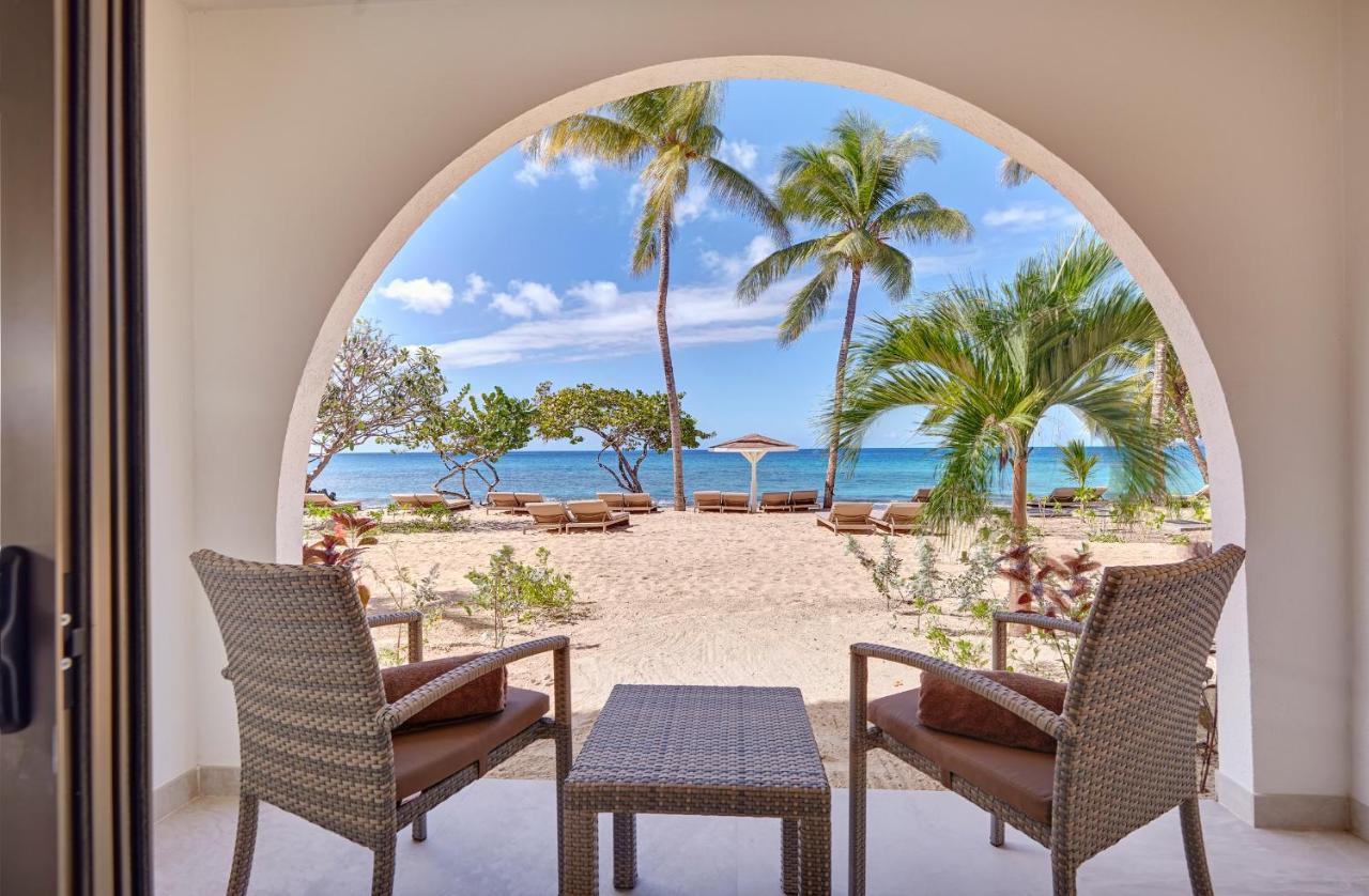 Royalton Grenada, An Autograph Collection Resort 5*