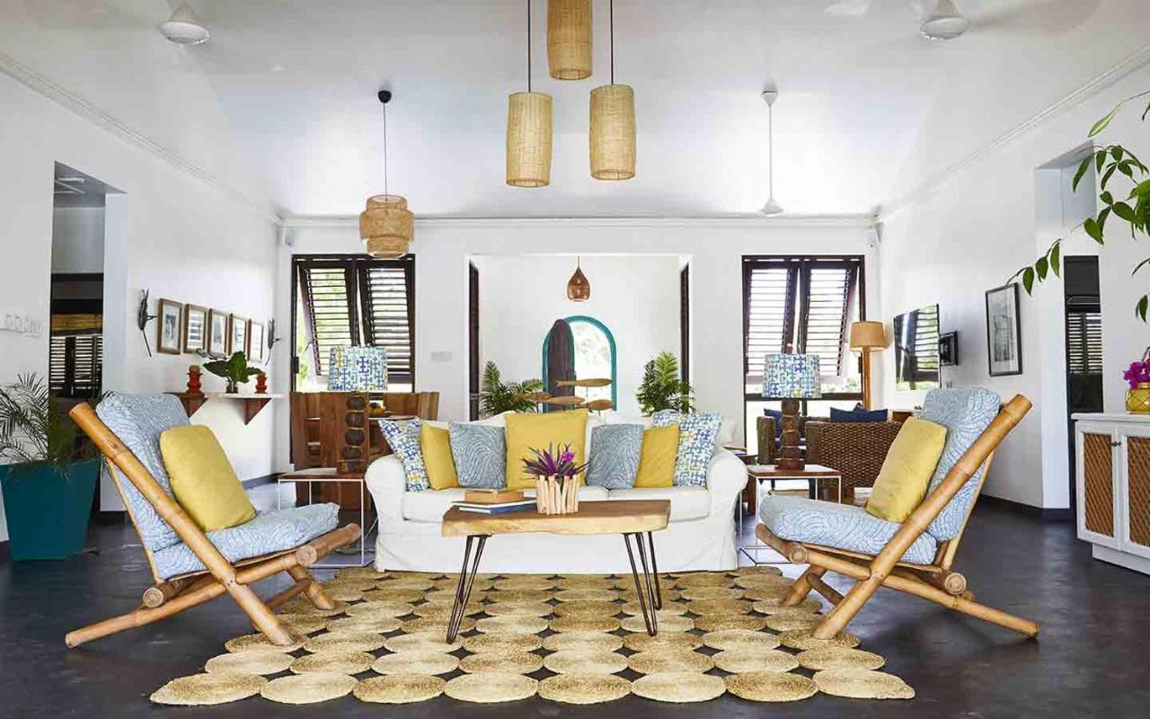 Jakes Hotel 3*