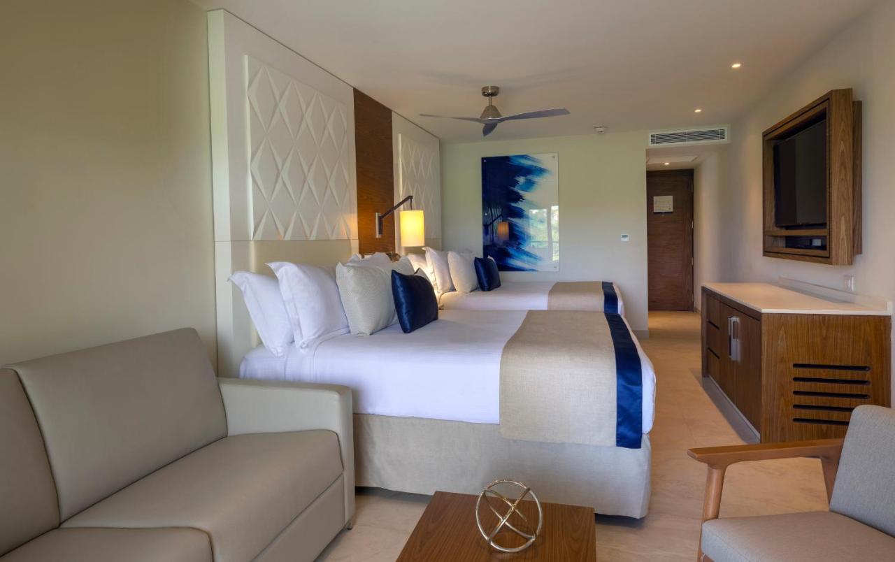 Resort Royalton Grenada, An Autograph Collection Morne Rouge