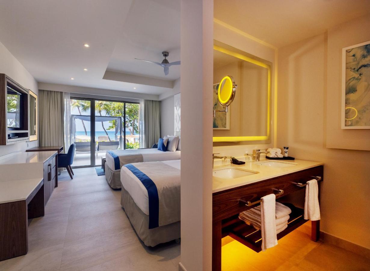 Resort Royalton Grenada, An Autograph Collection Morne Rouge