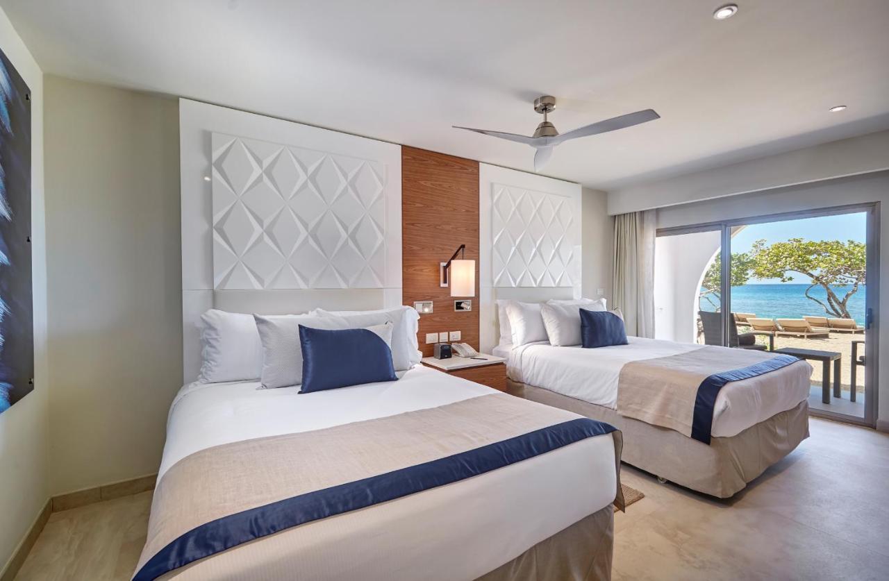 Royalton Grenada, An Autograph Collection Resort