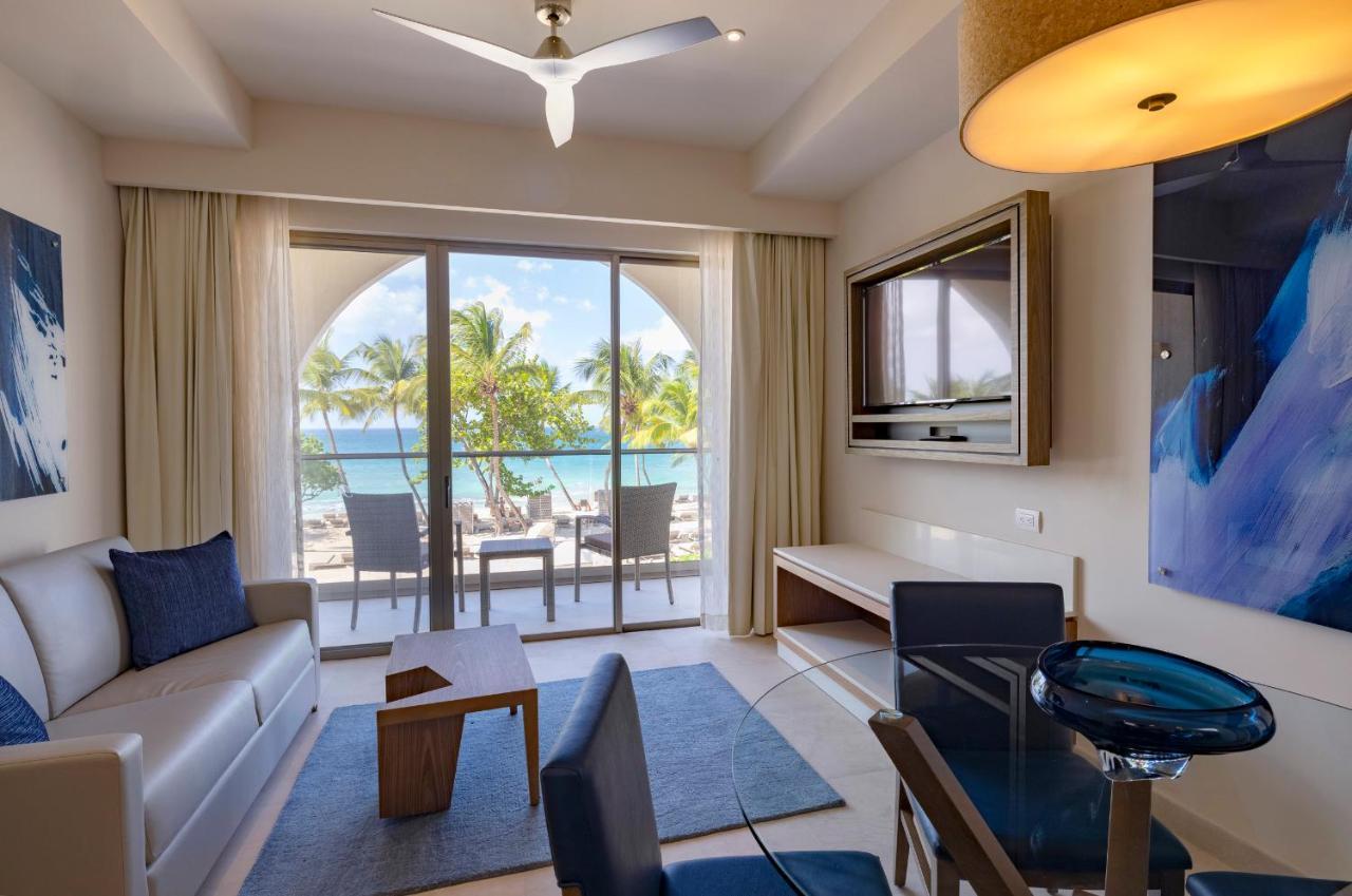 Resort Royalton Grenada, An Autograph Collection Morne Rouge
