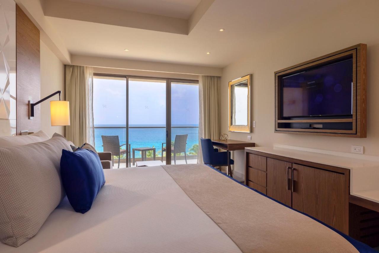 Royalton Grenada, An Autograph Collection 5*