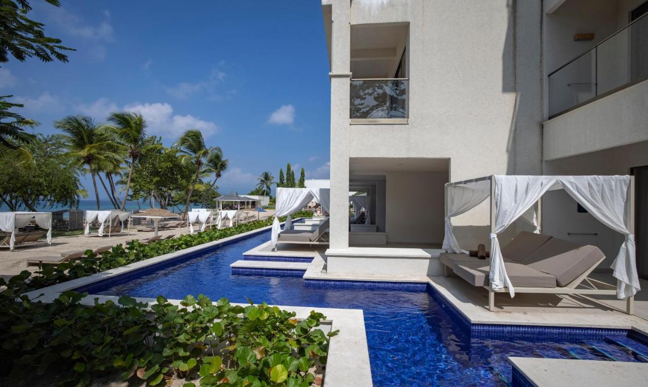 Royalton Grenada, An Autograph Collection 5* Morne Rouge