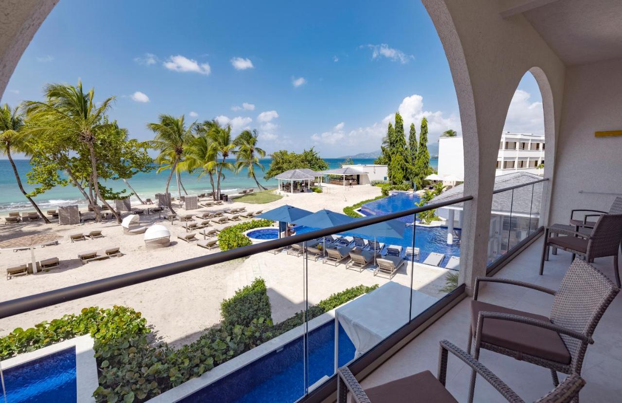 Royalton Grenada, An Autograph Collection 5*