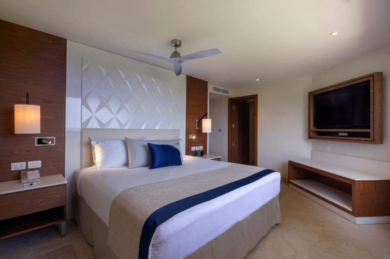 Resort Royalton Grenada, An Autograph Collection 5*