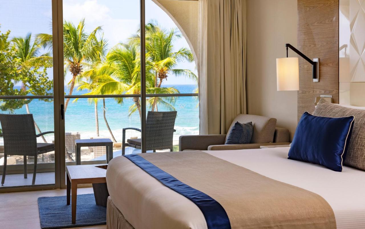 Royalton Grenada, An Autograph Collection 5*