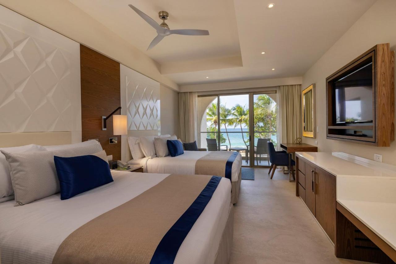 Royalton Grenada, An Autograph Collection 5*