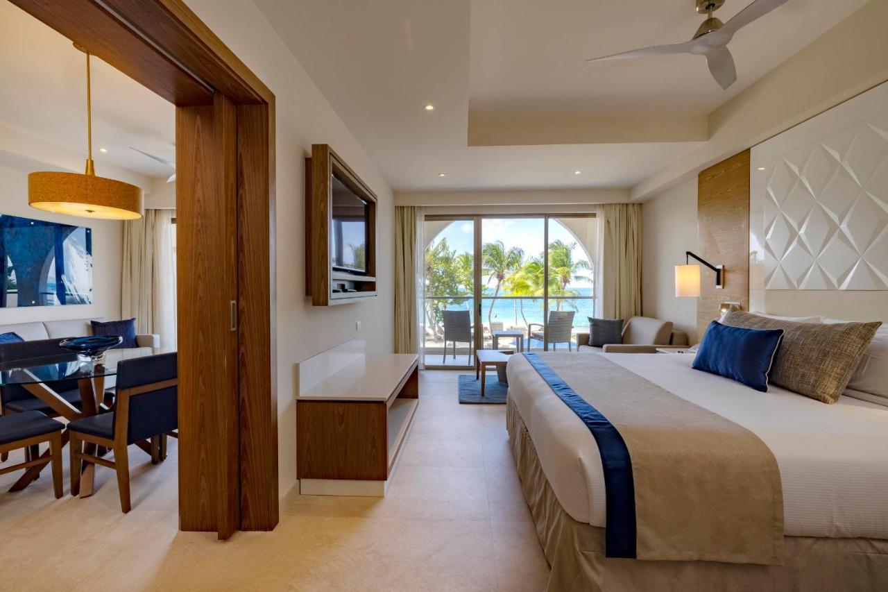 Royalton Grenada, An Autograph Collection Resort Morne Rouge